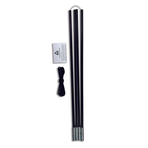 vango midas 600|Vango Midas 600 Replacement Parts .